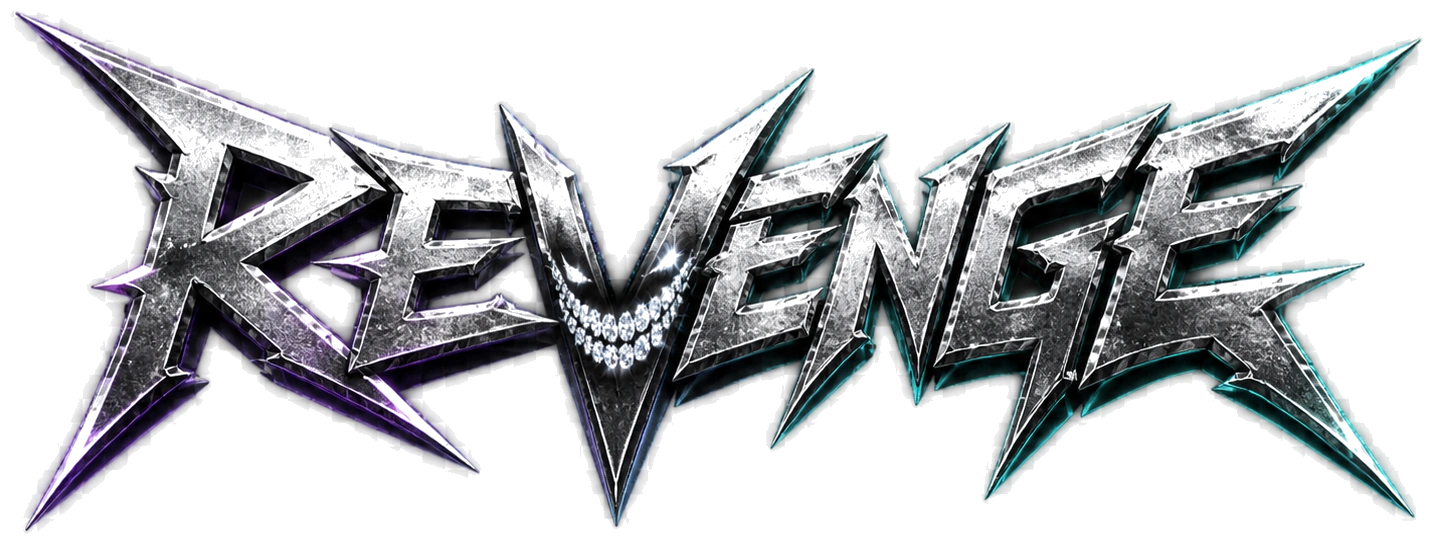 REVENGE